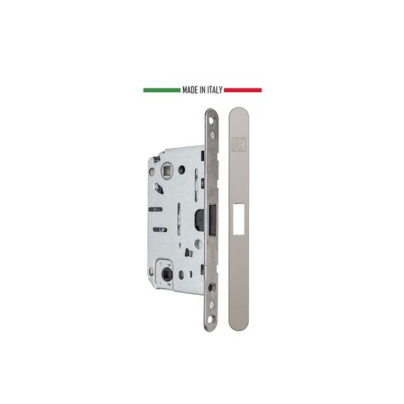 Замок магнитный с доводчиком Krona Koblenz Spinoff