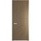 Межкомнатная дверь 5PA перламутр золото глухая