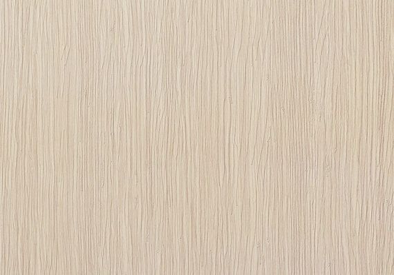 Экошпон белёный дуб