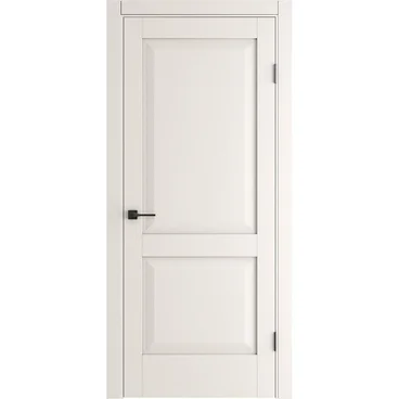 Межкомнатная дверь Neo-2 Nevada Wood глухая