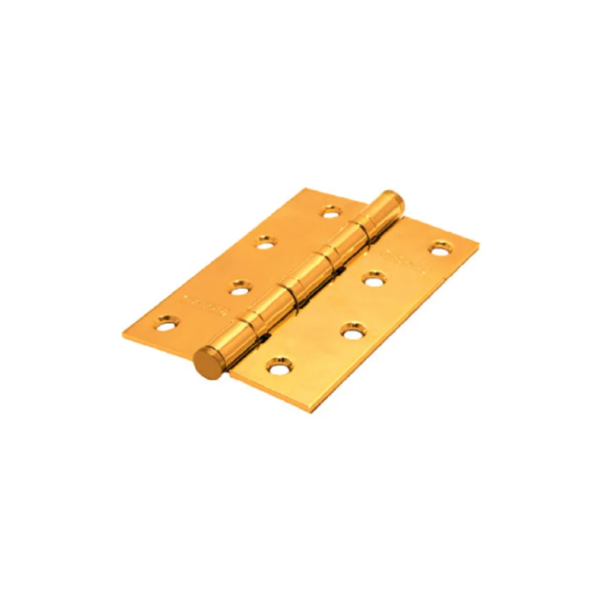 Петля универсальная врезная Adden Bau