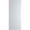 Фото межкомнатная дверь эмаль Profil Doors 25PW вайт глухая