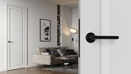 Новинки в ассортименте VFD