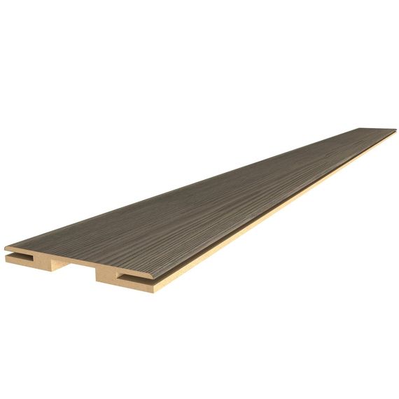 Добор Телескоп Zadoor