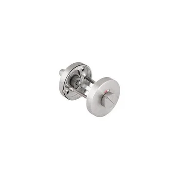Завёртка строительная GC40 INOX