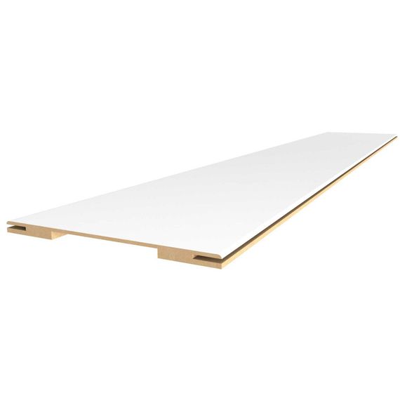 Добор дверной телескоп GlossMat