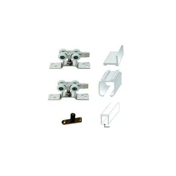 Раздвижной механизм Bussare Eco 3m