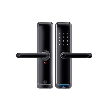 Электронный замок Dircode М701 Sciener