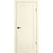 Фото межкомнатной двери экошпон Profilo Porte PSU-36 магнолия глухая