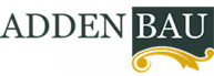 Adden Bau