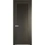 Фото межкомнатная дверь эмаль Profil Doors 1.11P перламутр бронза глухая