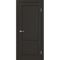 Фото двери Тоскана Тоскана 640.11 цвет венге глухая