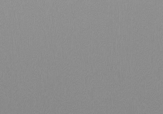 Экошпон серый