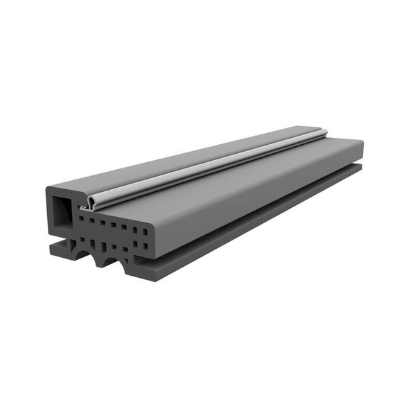 Коробка пластиковая влагостойкая Poseidon