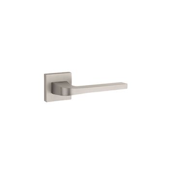 Ручка Tupai 3097 Q никель