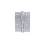 Петля универсальная Fuaro IN4400U 4BB 100x75x2,5