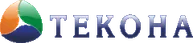 Текона