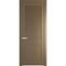 Фото межкомнатная дверь эмаль Profil Doors 1.11P перламутр золото глухая