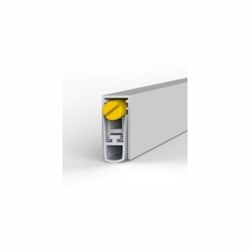 Автоматический порог Sipam 103SF