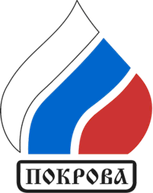 Покрова