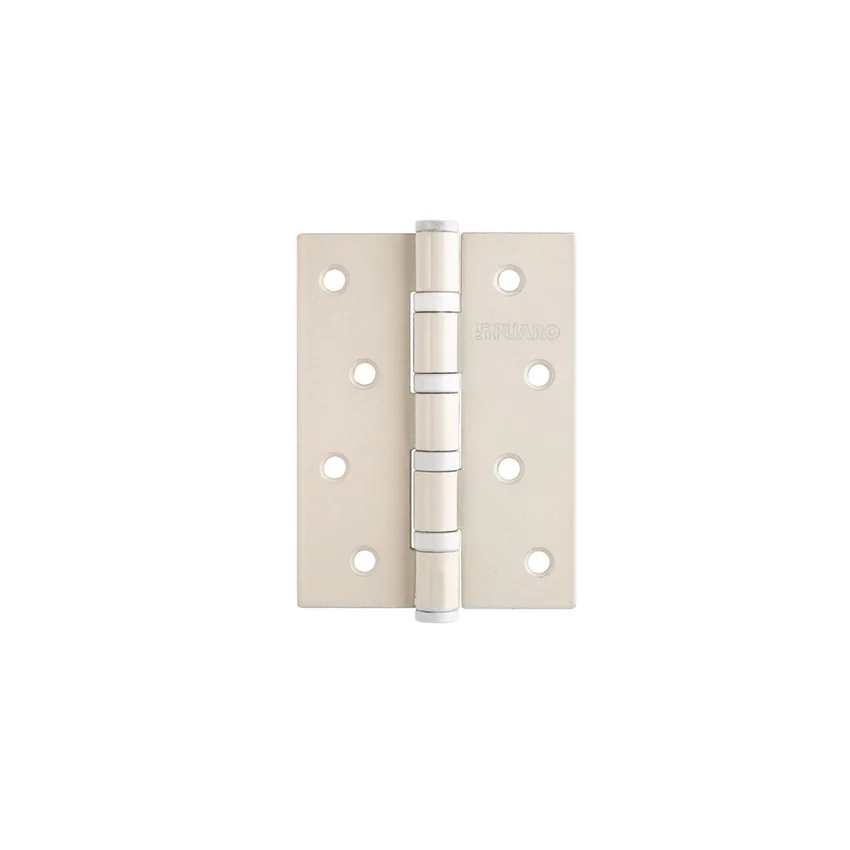 Петля универсальная Fuaro IN4400U 4BB 100x75x2,5