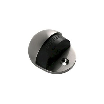 Ограничитель напольный Morelli