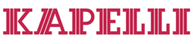 Kapelli