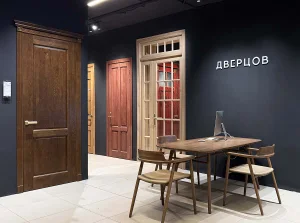 Варшавское шоссе, 65к1