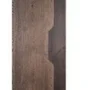 Образец цвета Легно 5 галифакс табак