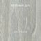 Межкомнатная дверь массив дуба без сучка Дверцов Ливорно ПО-9 остеклённая