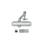 Доводчик Abloy DC120 с рычаговой тягой