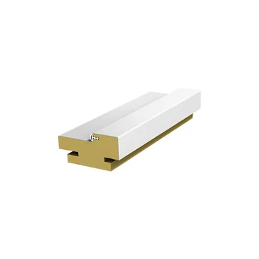 Комплект коробки телескоп Brandoors 36x85 мм