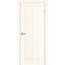 Межкомнатная дверь Тоскана багет 601.1 ясень светлый глухая