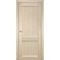 Фото межкомнатной двери экошпон Мариам Техно-701 капучино глухая
