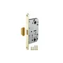 Замок магнитный Fuaro M96WC-50 - M85C-50
