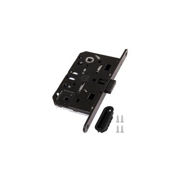 Замок магнитный AGB Mediana Polaris