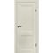 Фото двери пэт PD-12 пралине глухая