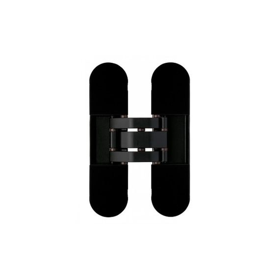 Петля дверная скрытая Otlav Invisacta IN300 с накладками