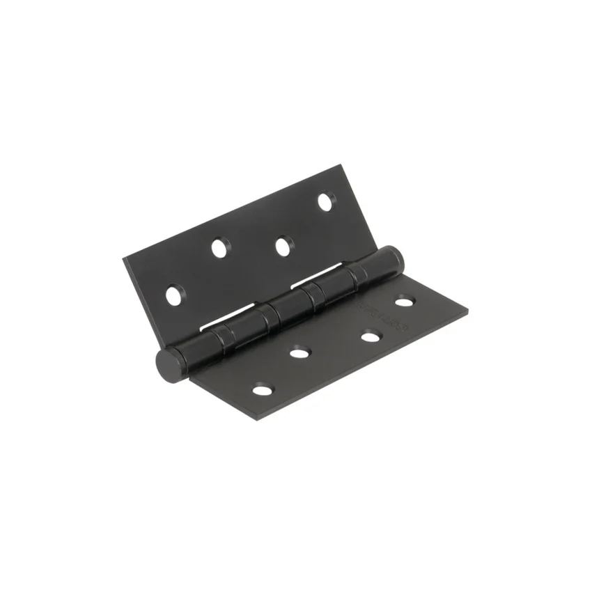 Петля универсальная Fuaro IN4400U 4BB 100x75x2,5