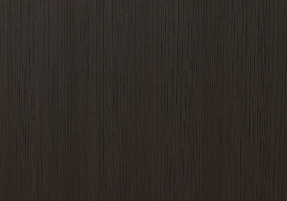 Межкомнатная дверь Турин 502.21 венге с зеркалом