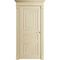 Фото двери Uberture 62001 серена керамик без стекла