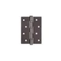 Петля универсальная Fuaro IN4400U 4BB 100x75x2,5