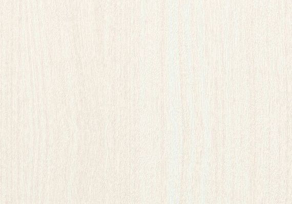 Межкомнатная дверь экошпон Турин Neo 501.2 ясень светлый со стеклом