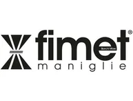 Fimet