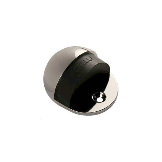 Ограничитель напольный Morelli