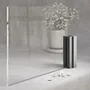 Стекло Cristal Vision