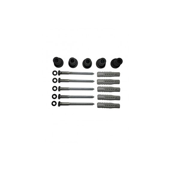 Дополнительный трек для амбарного механизма Лофт