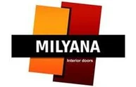 Milyana