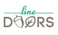 Line Doors