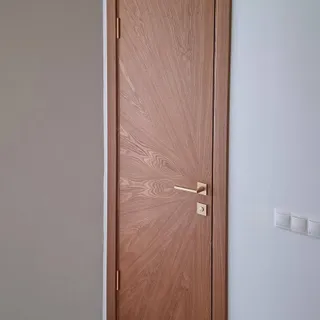 Отзыв о лучах